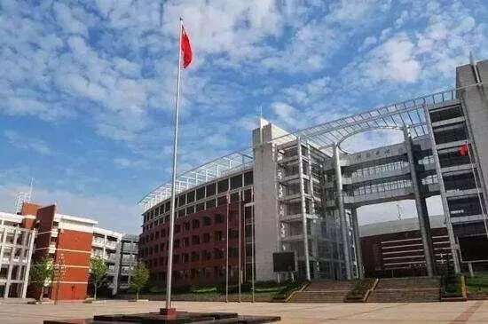 婀栧寳鍑嗗寤哄叏鍥芥渶澶х殑鍐涚敤鏈哄満,婀栧寳鏈哄満瑙勫垝2015-2030