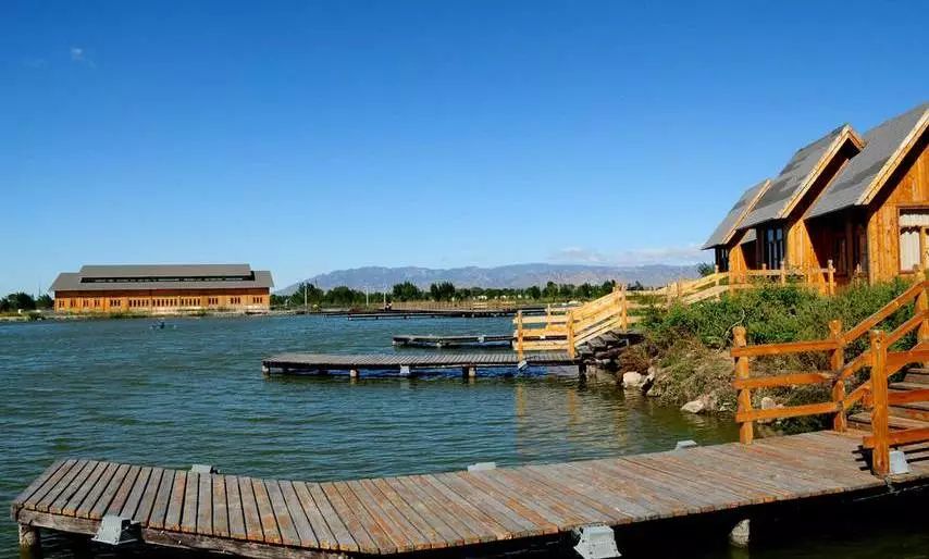 婀栧寳鍑嗗寤哄叏鍥芥渶澶х殑鍐涚敤鏈哄満,婀栧寳鏈哄満瑙勫垝2015-2030