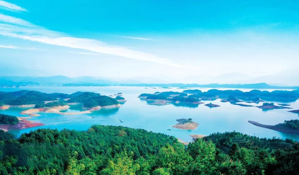 婀栧寳鍑嗗寤哄叏鍥芥渶澶х殑鍐涚敤鏈哄満,婀栧寳鏈哄満瑙勫垝2015-2030