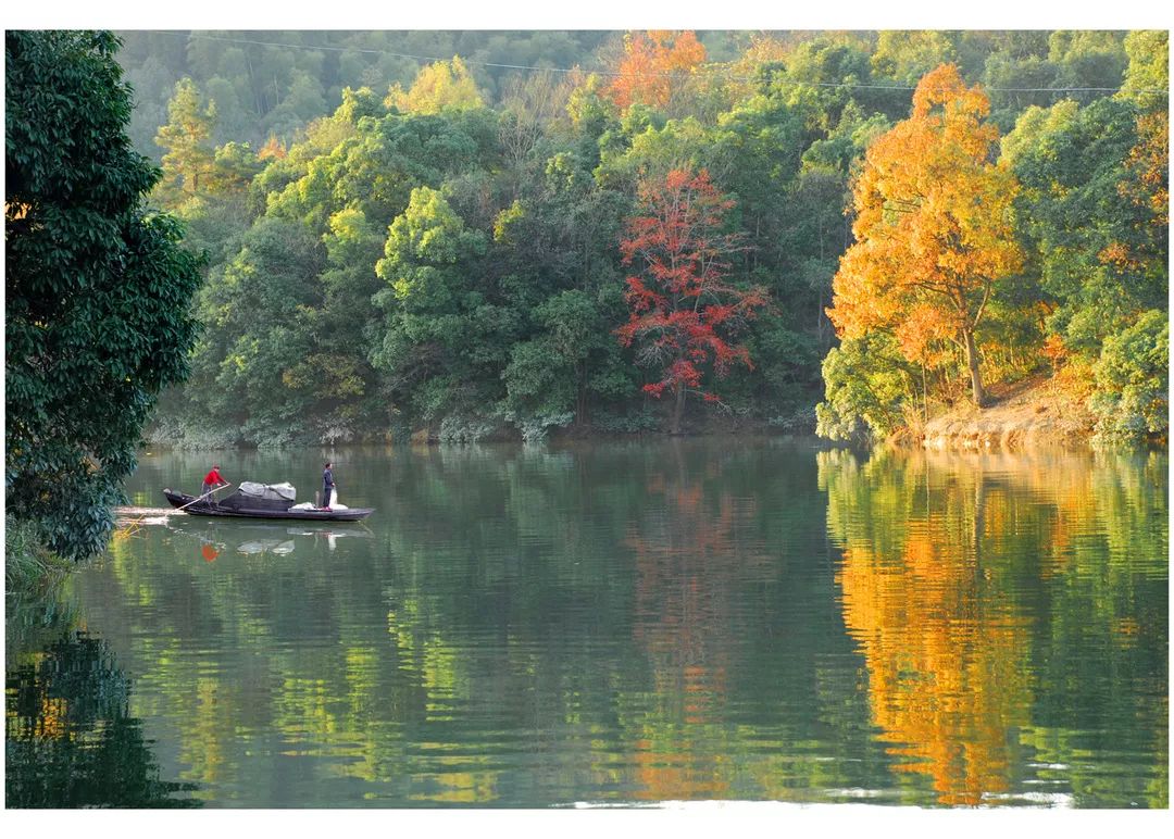 婀栧寳鍑嗗寤哄叏鍥芥渶澶х殑鍐涚敤鏈哄満,婀栧寳鏈哄満瑙勫垝2015-2030