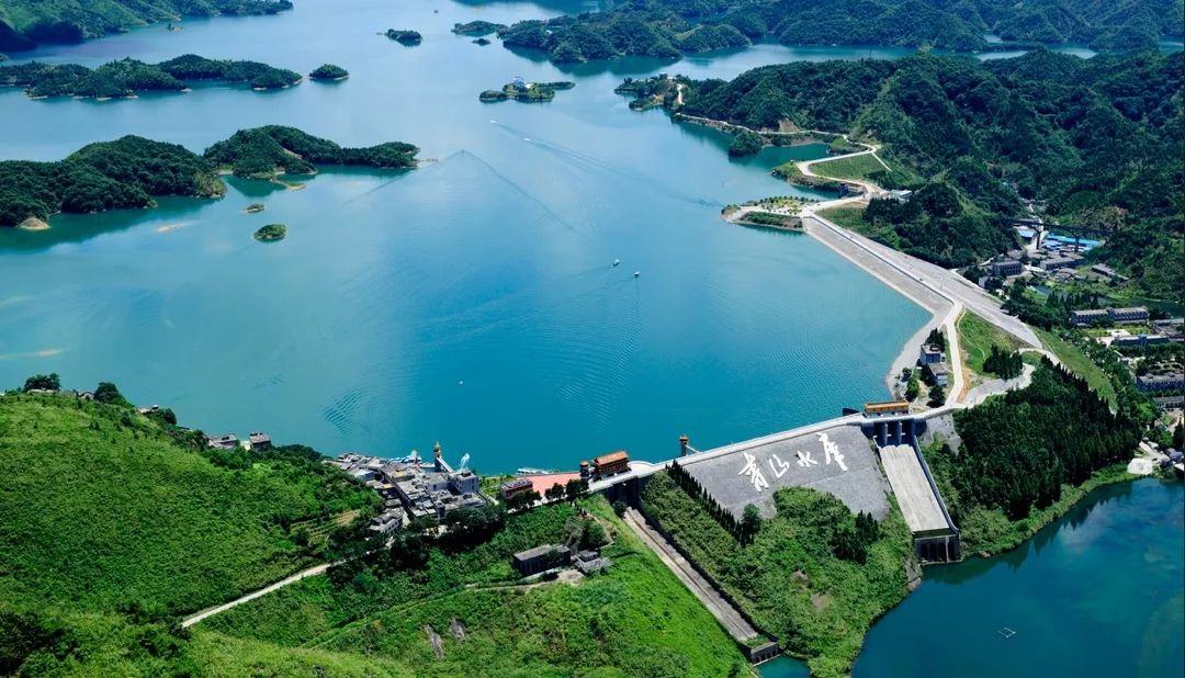 婀栧寳鍑嗗寤哄叏鍥芥渶澶х殑鍐涚敤鏈哄満,婀栧寳鏈哄満瑙勫垝2015-2030