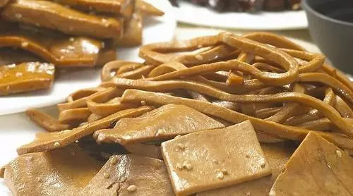 婀栧寳鍑嗗寤哄叏鍥芥渶澶х殑鍐涚敤鏈哄満,婀栧寳鏈哄満瑙勫垝2015-2030