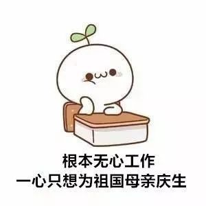 西安这座来了就不愿意离开的城市,西安来了就不想走