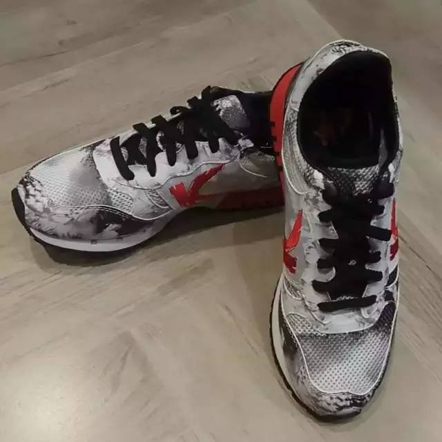 国庆重庆住宿省钱攻略,国庆游玩攻略和方法