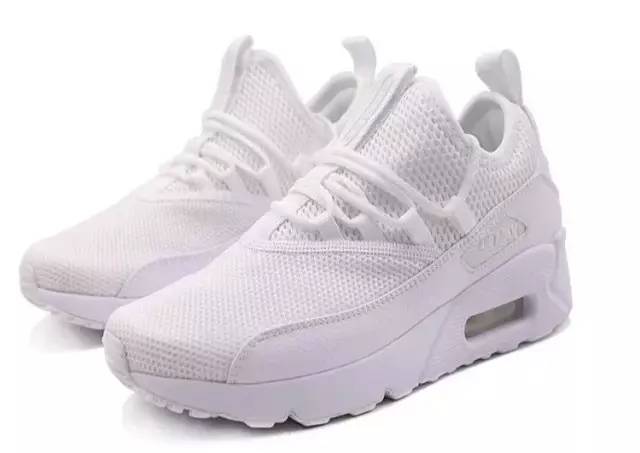 国庆重庆住宿省钱攻略,国庆游玩攻略和方法