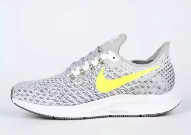 国庆重庆住宿省钱攻略,国庆游玩攻略和方法