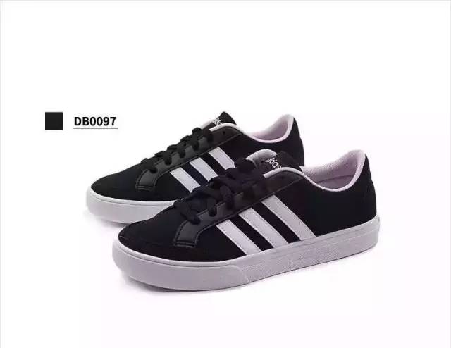 国庆重庆住宿省钱攻略,国庆游玩攻略和方法