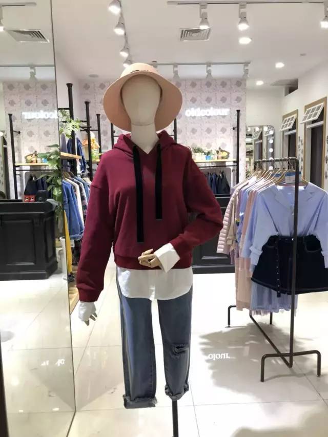 国庆重庆住宿省钱攻略,国庆游玩攻略和方法