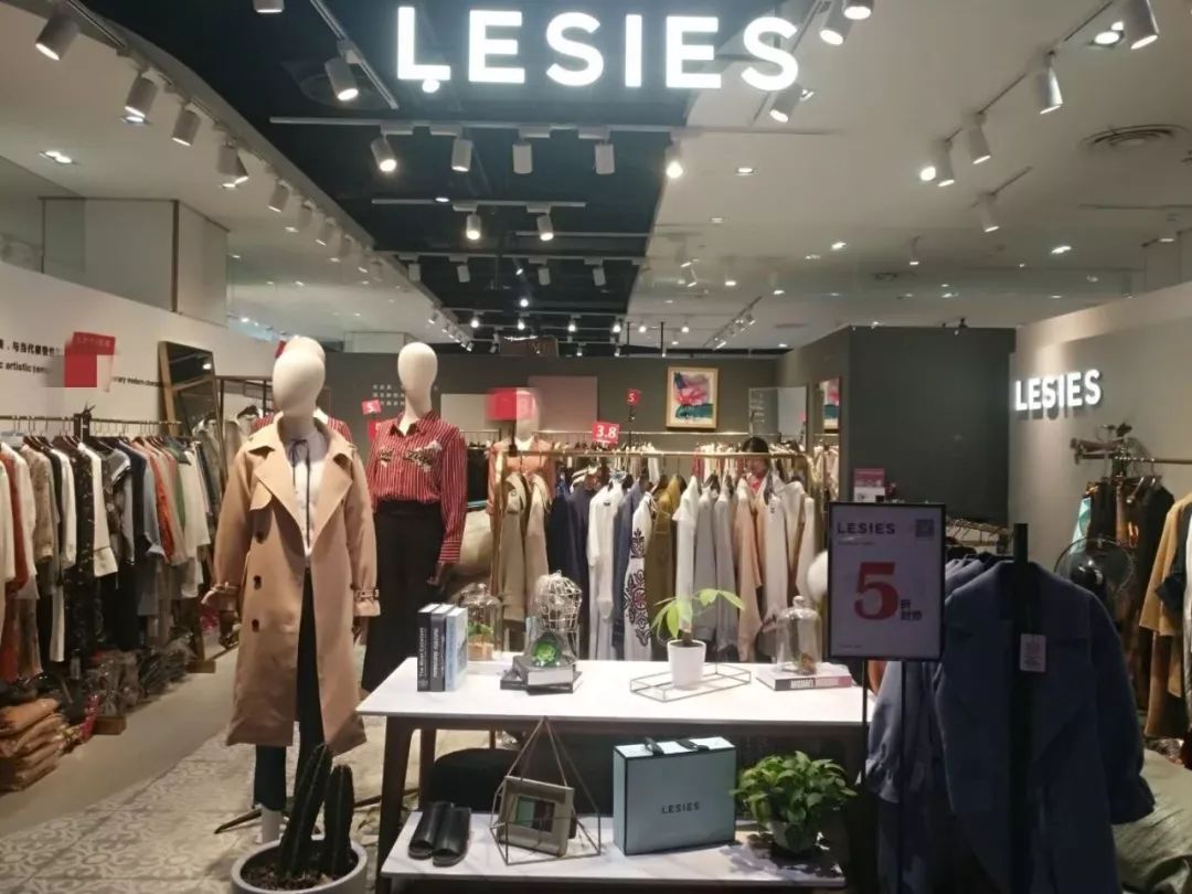 国庆重庆住宿省钱攻略,国庆游玩攻略和方法