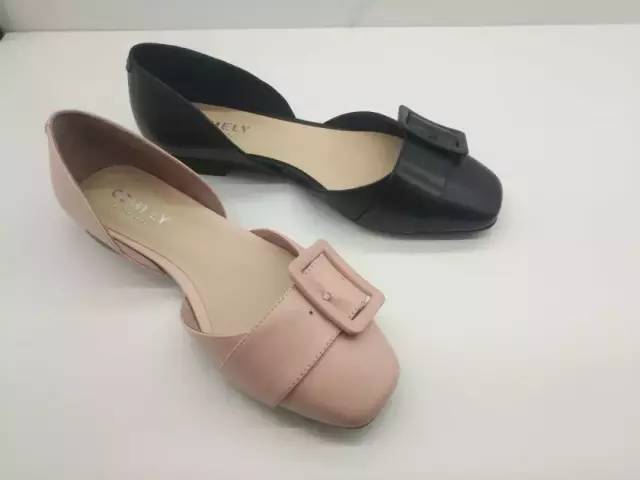 国庆重庆住宿省钱攻略,国庆游玩攻略和方法