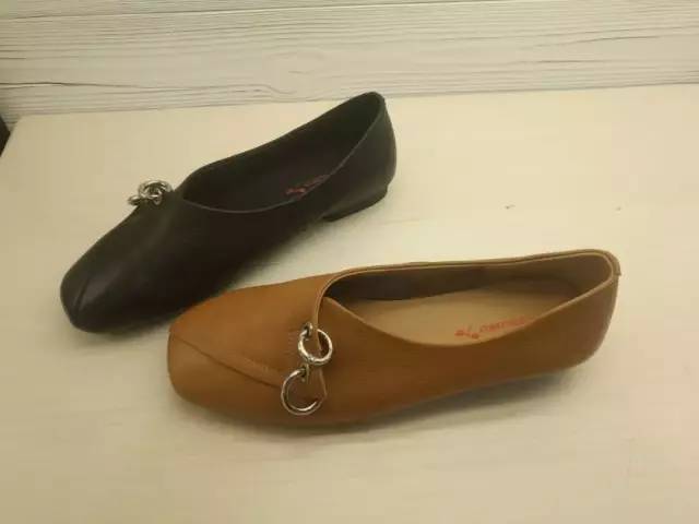 国庆重庆住宿省钱攻略,国庆游玩攻略和方法