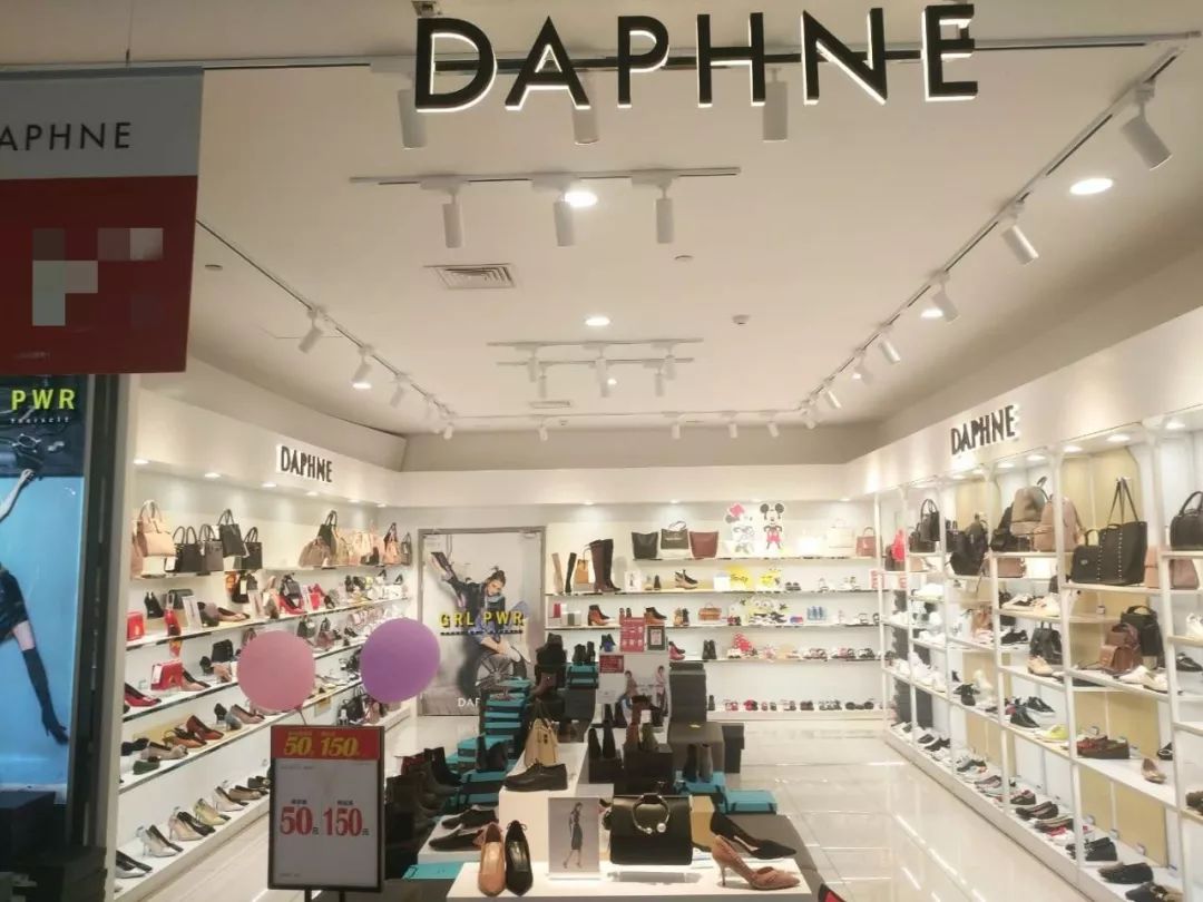 国庆重庆住宿省钱攻略,国庆游玩攻略和方法