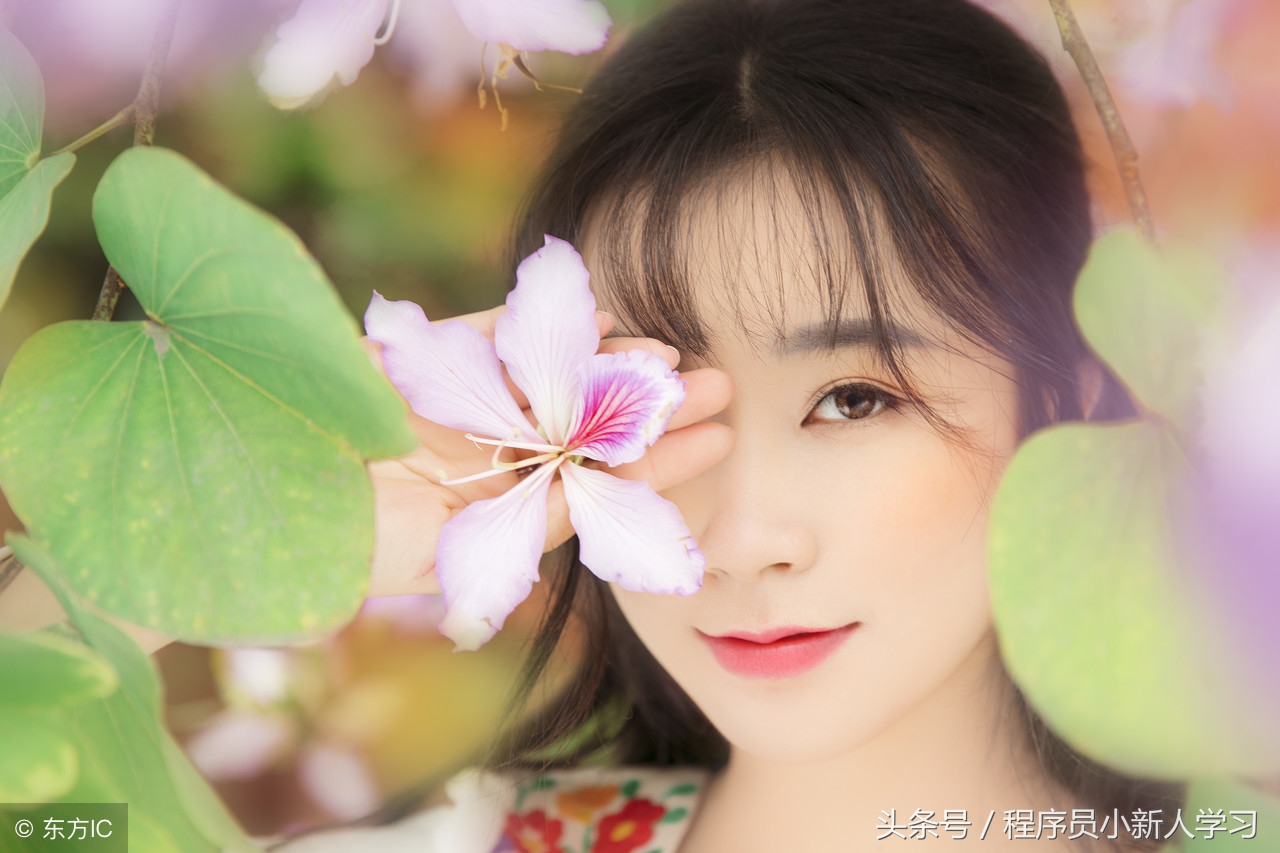 解压缩的三种方式,压缩软件都可以解压缩吗