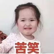 在家边上安装监控违法吗,现在安装监控有必要吗
