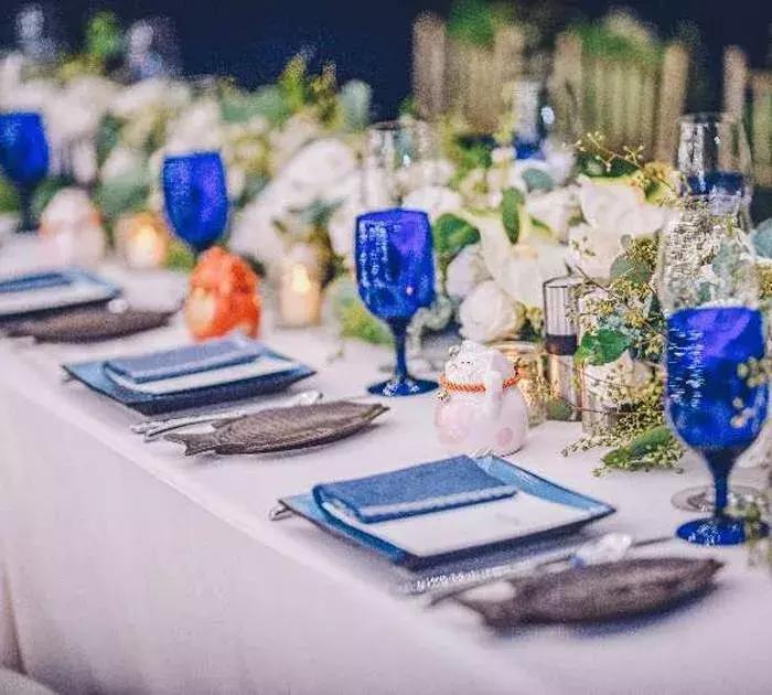 大s和杨子姗是一个人吗,大s杨子姗