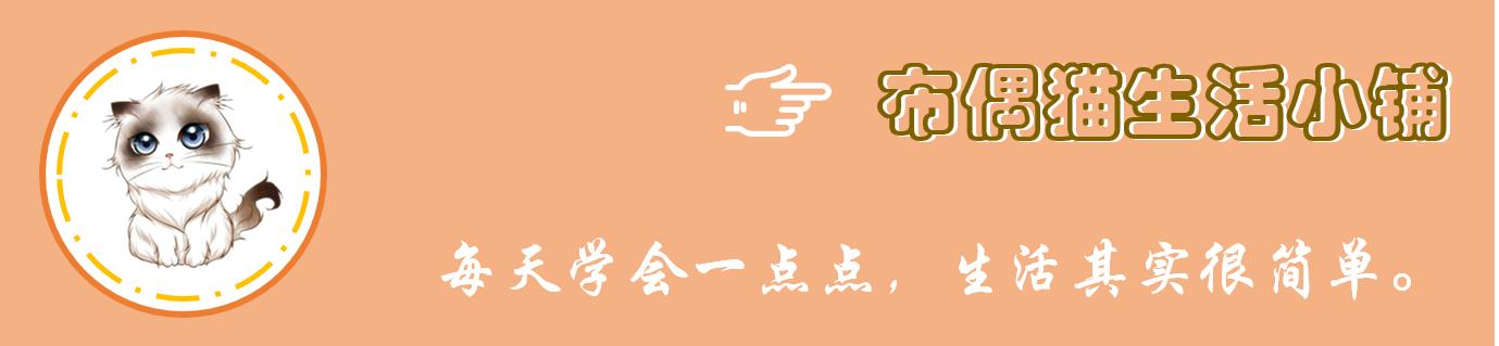 皮肤暗沉干燥毛孔粗大面膜推荐,干燥皮肤强效保湿面膜推荐