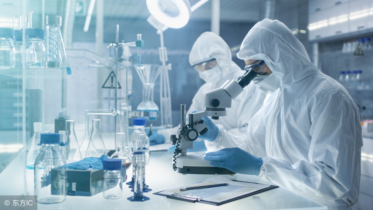 儿童口服三代头孢,口服三代头孢品种