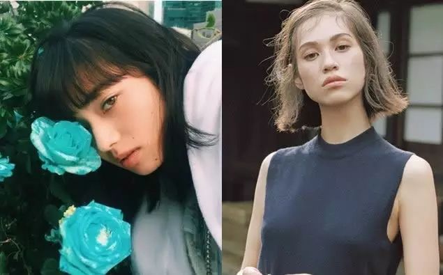 好看的斩男妆推荐,好看的秋冬斩男妆