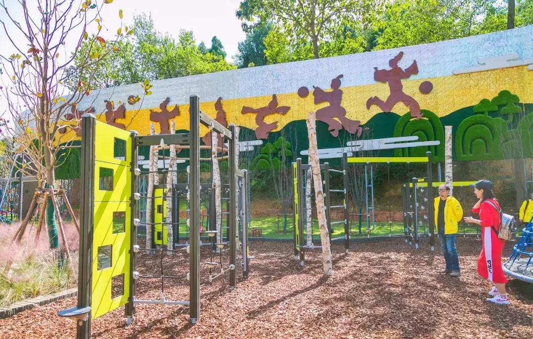 郑州足球小镇2019,郑州足球小镇有真草足球场吗