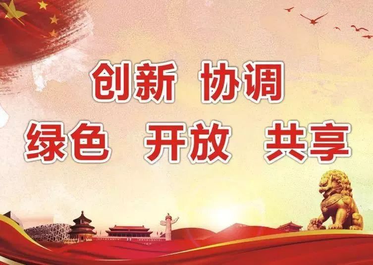 妇科通水是什么时间去最好,妇科通水建议女性做吗