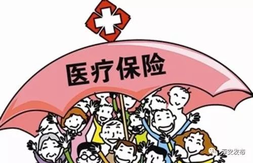 关于社保的知识问答,社保热点问答系列全集