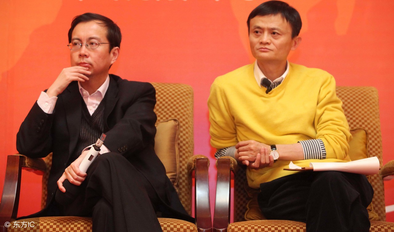 领导如何提升团队凝聚力和战斗力,提高领导力强化执行力增加凝聚力
