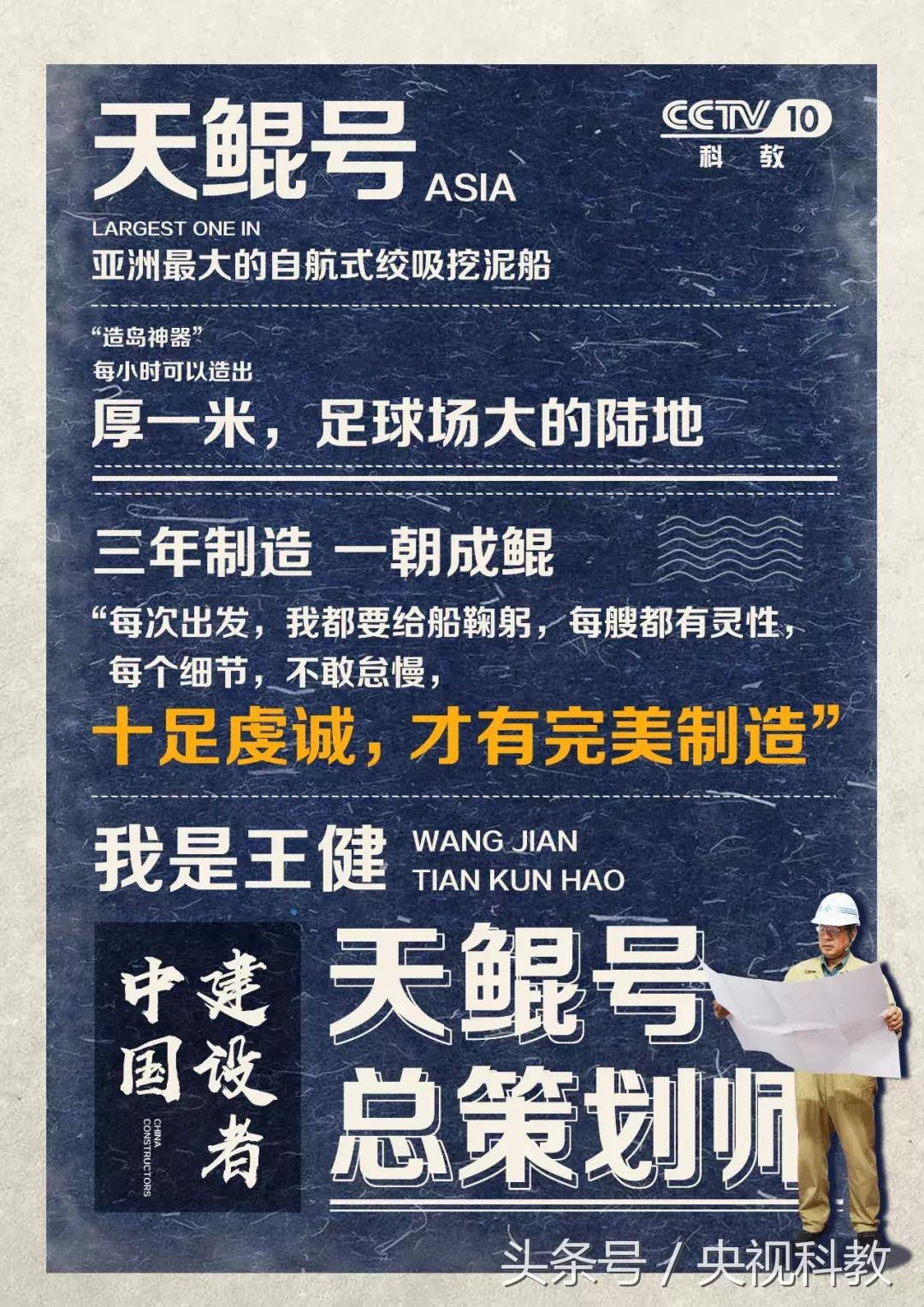 一小时造岛,造岛神器每小时挖出一个足球场