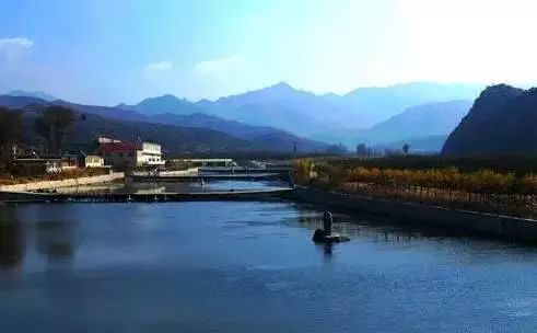 玩遍辽宁省,游遍大连的路线