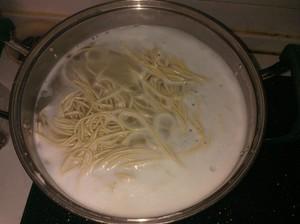 热干面酱汁正宗武汉热干面调料,热干面武汉正宗热干面