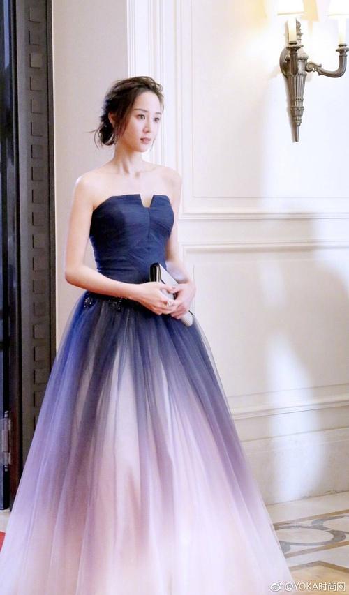 吴宣仪捡漏杨幂品牌,还有哪些明星被曝被骗