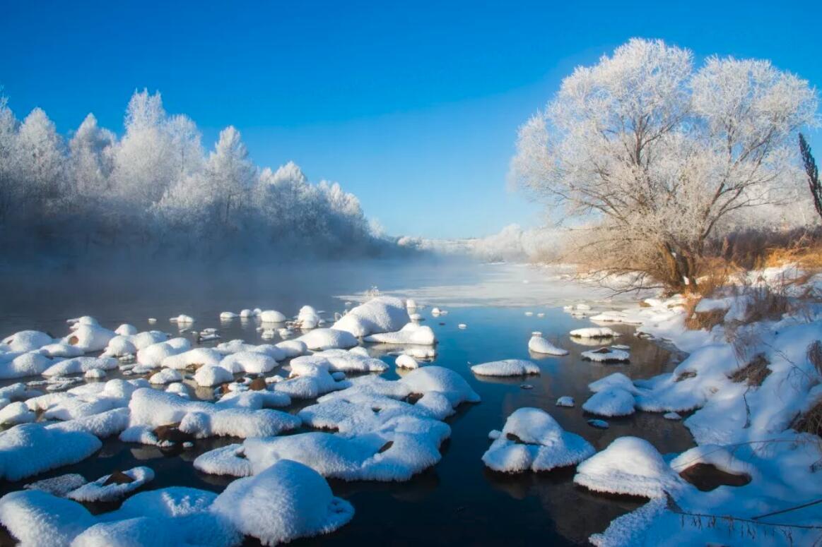 雪乡镜泊湖延吉旅游攻略,雪乡东北虎林园