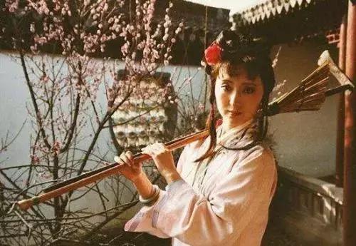 四大名著十大经典配乐,四大名著插曲全集全部原唱