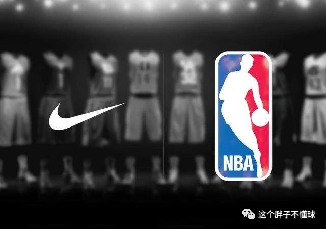 nba禁止纹身的规定,禁止为未成年人纹身宣传片