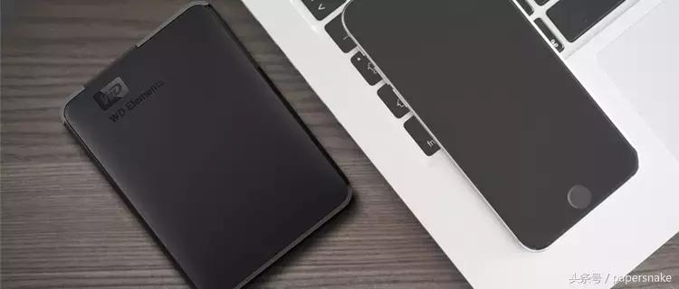 移动硬盘选购指南及报价,移动硬盘购买关注哪些事项