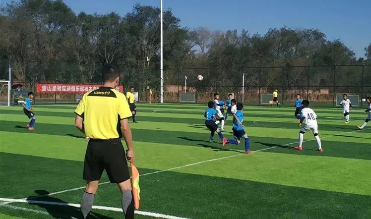 南湖足球主题酒店儿童乐园,足球公园景区