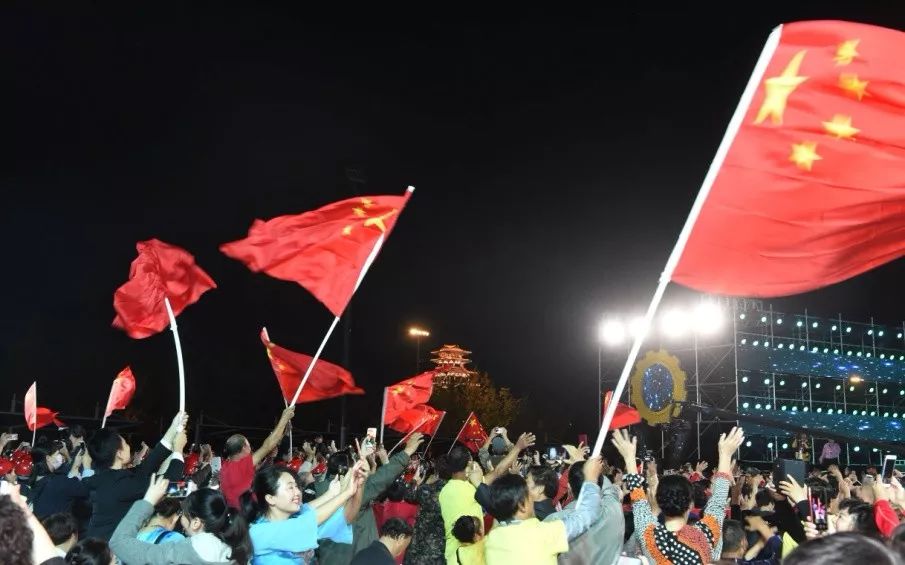 唐山喜临门,唐山南湖三馆