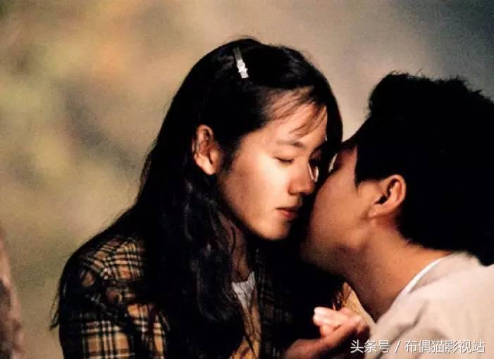 推荐一些平时不容易看到的电影,推荐几个超好看的免费电影