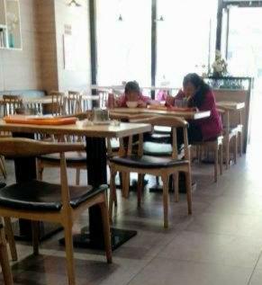 卖凉皮1个月能赚多少钱,卖凉皮一个月能挣多少钱