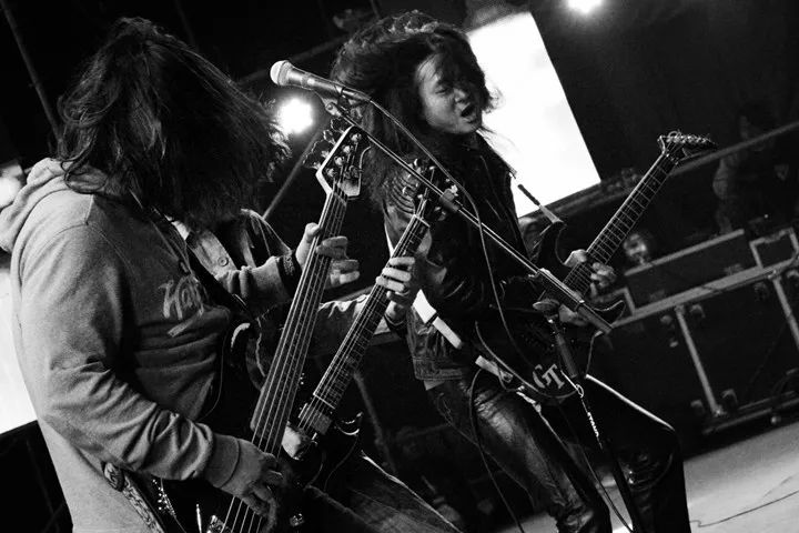 臧天朔与北京摇滚往事,臧天朔摇滚界中的地位