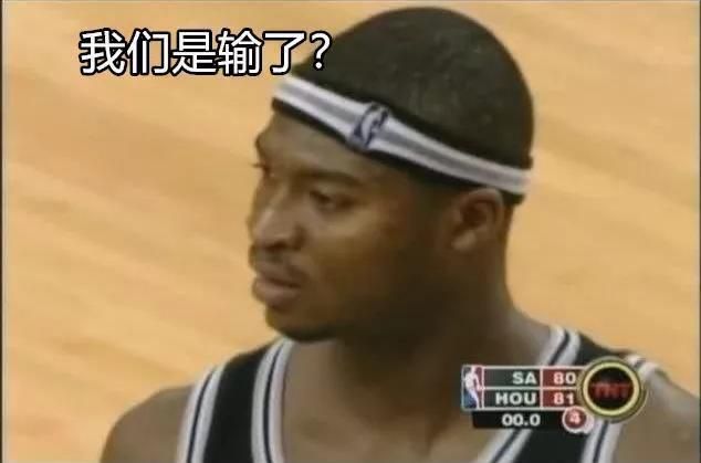 詹皇高难度绝杀,詹皇8秒绝杀视频