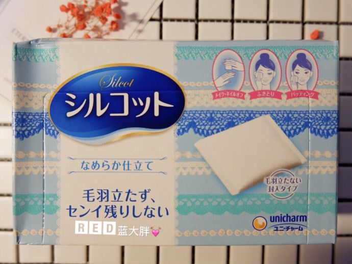 日本药妆店必买的东西图片,日本药妆店必买彩妆有哪些牌子