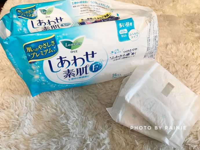 日本药妆店必买的东西图片,日本药妆店必买彩妆有哪些牌子