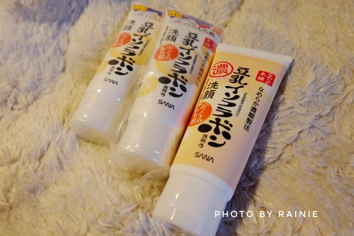 日本药妆店必买的东西图片,日本药妆店必买彩妆有哪些牌子