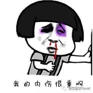 全球十大机场免税店购物攻略,便宜到不买就亏的飞机