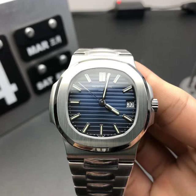 瑞士查扣劳力士,瑞士查获广州60吨名表事件