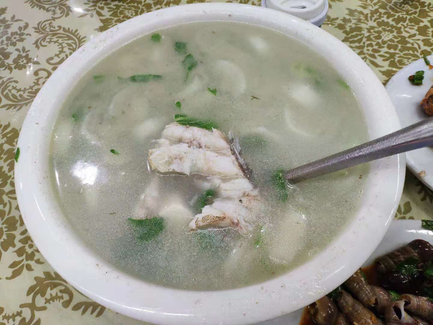 广州汕尾红海湾旅游攻略,广州汕尾旅游攻略