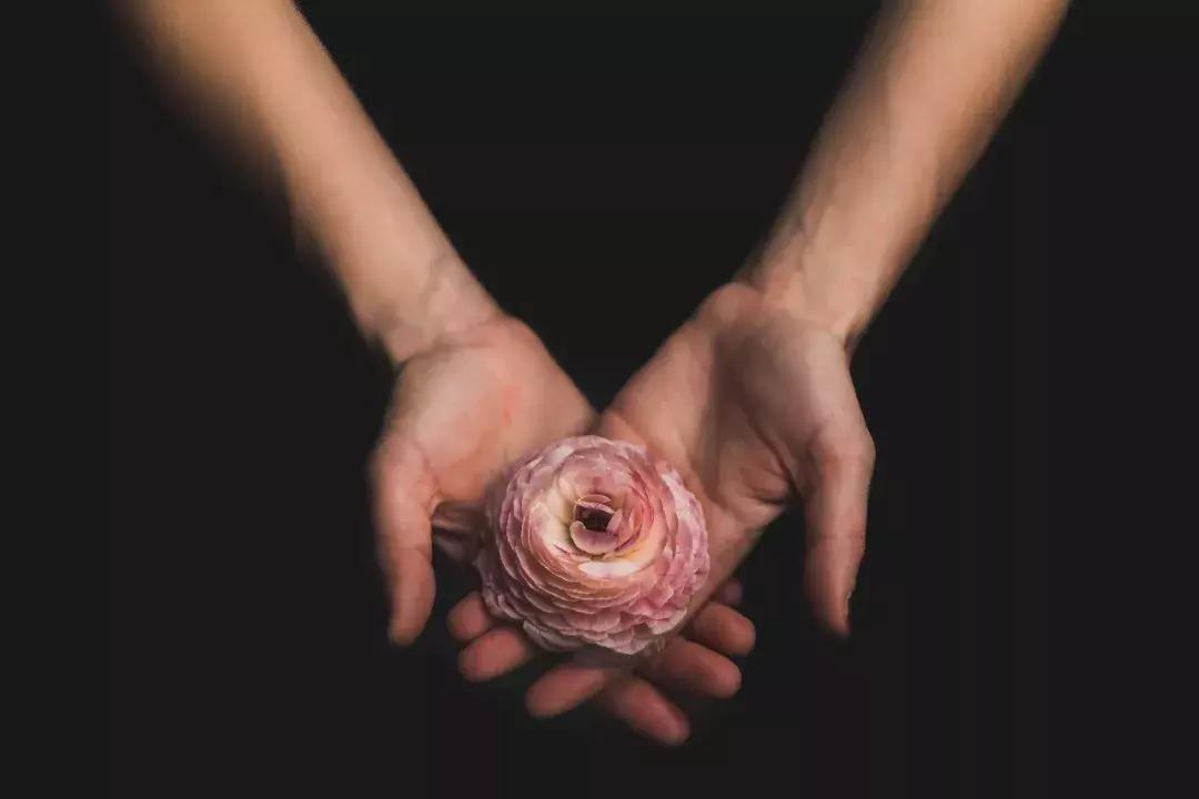 谁杀死了年轻人的*生活性**