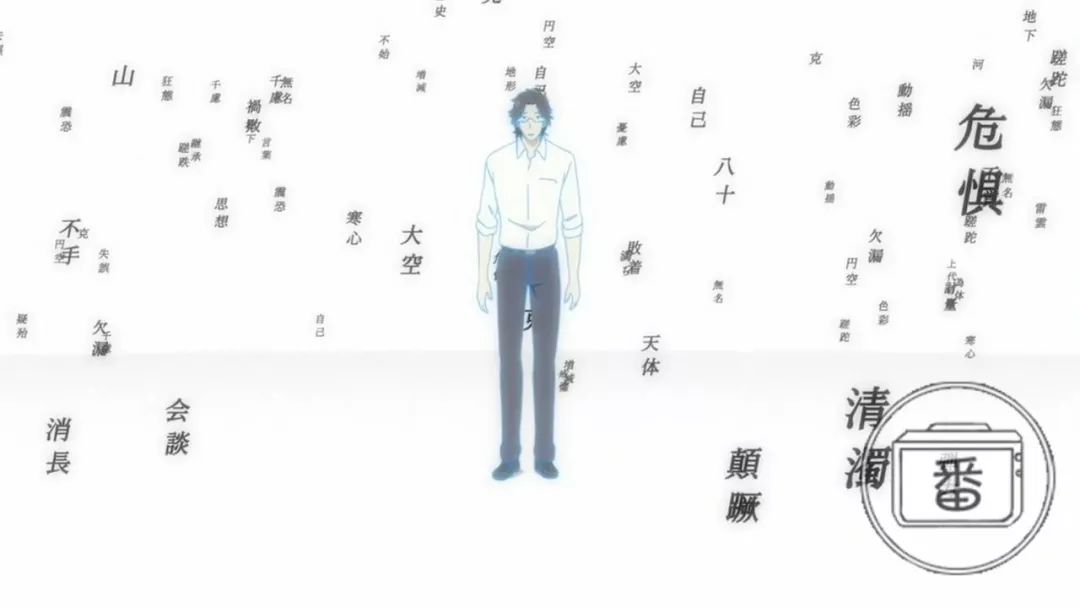 燃爆青春视频完整版,燃爆青春的视频