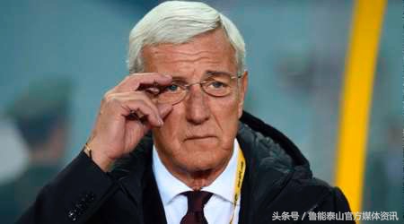 国足最新集训消息,国足新一期集训名单引来争议