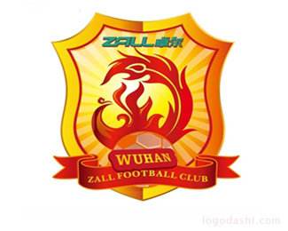 中甲足球联赛武汉,中甲58同城